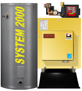 heating-systems-installation_2019-Frontier-LowBase-Stand-Tank_2023-03-29_213009.png - Thumb Gallery Image of Heating Systems Sales & Installation